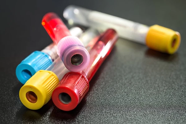 Image for article titled Infected Blood Inquiry