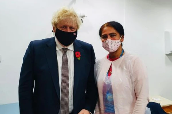 image of boris johnson