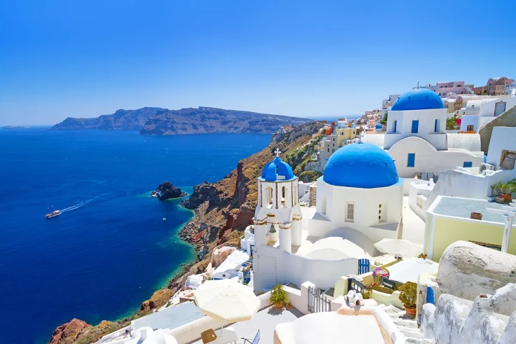 Image representing TRAVEL VACCINATIONS