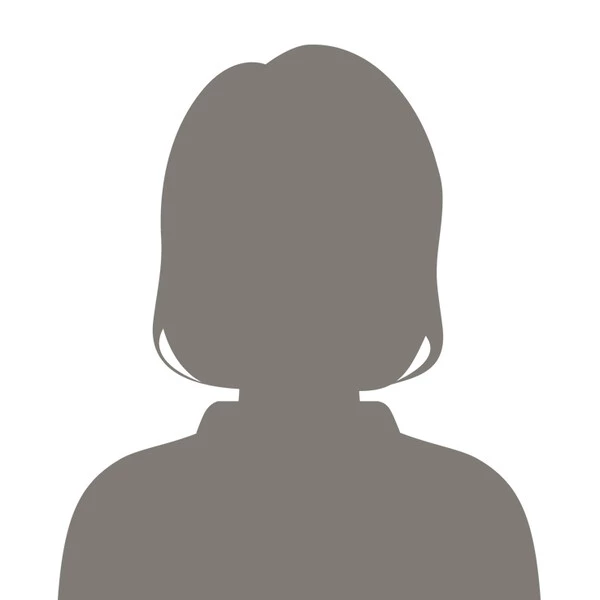 Hajra Shaheen Ahmed